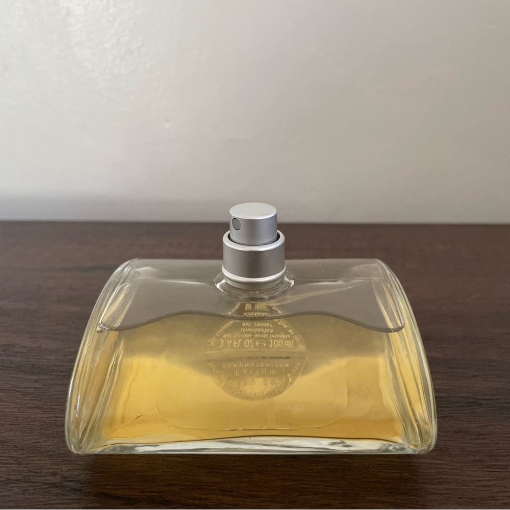 Good Life by Davidoff for Women 3.4 oz/100 ml Eau de Parfum Spray